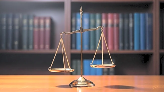 Supreme Court Ruling on Opting Out of LGBT Lessons Creates Uncertainty for Schools