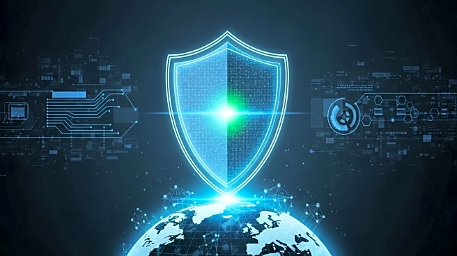 NSA Issues Advisory on Chinese State-Sponsored Cyber Threats Targeting Global Infrastructure