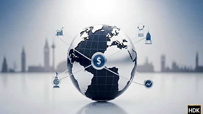 CIBC Expands U.S. Canadian Depositary Receipts to Enhance Global Investment Access