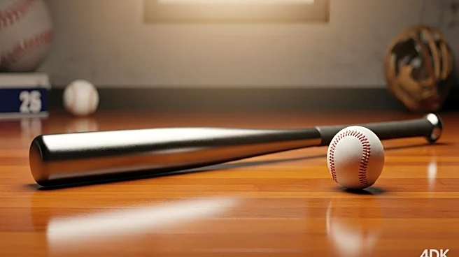 Pirates' Jared Triolo Thrives in Leadoff Spot with Impressive Performance