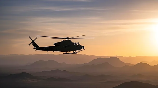 Wagner Mercenaries in Mali Create Tensions and Operational Challenges