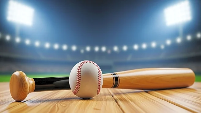 Boston's Ceddanne Rafaela Hits Game-Winning Home Run Against Orioles