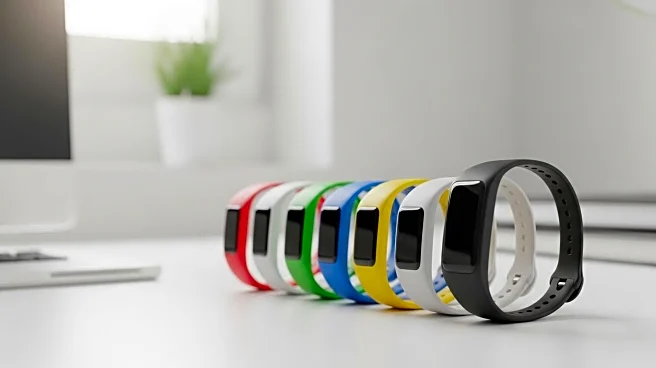 Chipolo Introduces Rechargeable Trackers to Reduce E-Waste