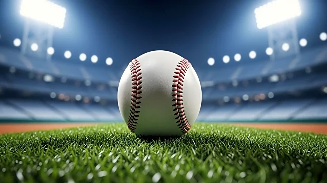 Diamondbacks' Andrew Saalfrank Secures Save in Win Over Milwaukee