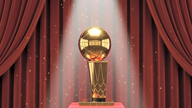 NBA Highlights Players Born on March 27, Celebrating Their Contributions