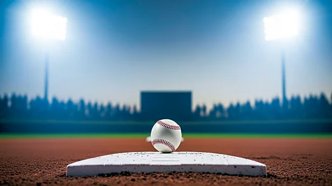 Nationals' Cade Cavalli Struggles in Loss to Yankees, Impacting Team's Performance