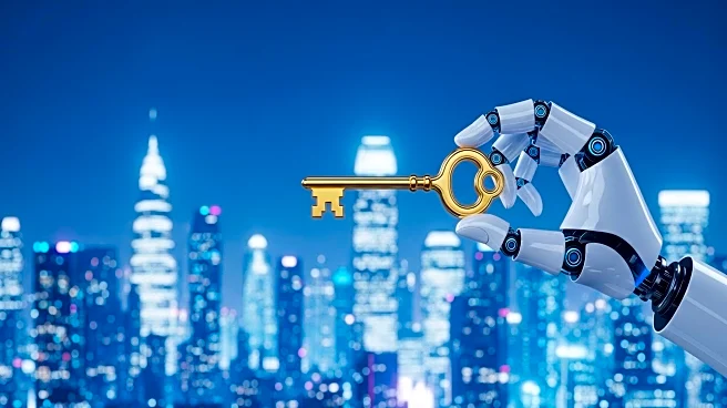 San Jose Launches AI Incentive Program to Boost Startups with Grants and Support