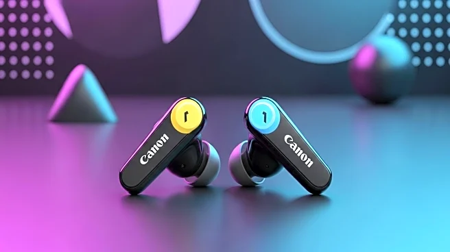 Baseus Offers Major Discount on Sport Earbuds for Labor Day Shoppers