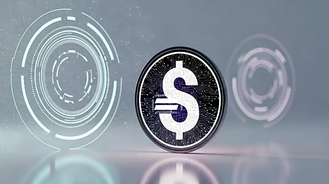 Mastercard Expands Circle Partnership to Enable Stablecoin Settlements in EEMEA