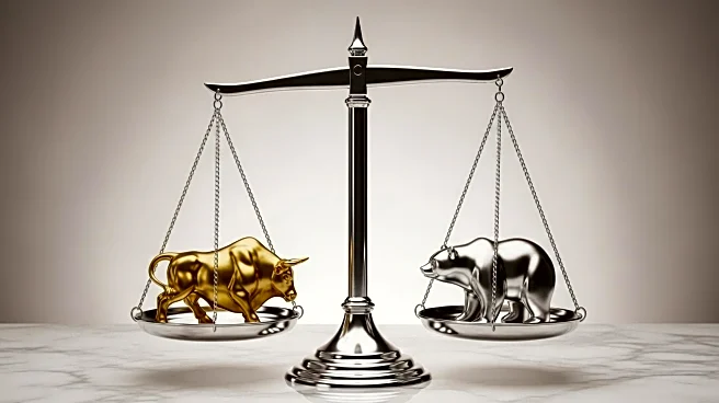 Blackwell Achieves Record Earnings Amidst China Trade Uncertainty