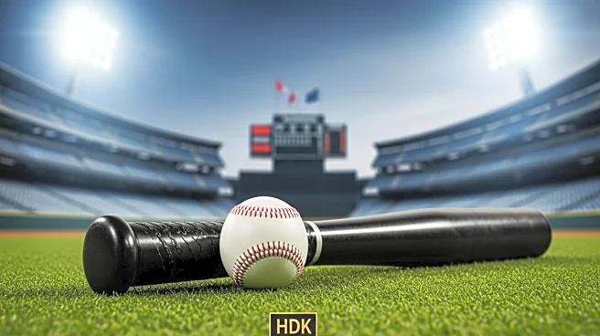 White Sox's Colson Montgomery Hits Home Run in Loss to Royals