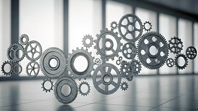 PVH Corp. Addresses Tariff Challenges with Strategic Mitigation Efforts