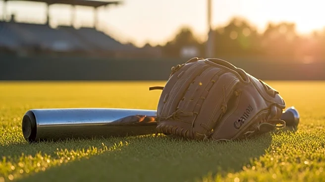 Orioles' Emmanuel Rivera: Contract Selection Boosts Team Options