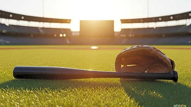 Marlins' Agustin Ramirez: Rare Day Off Impacts Team Lineup