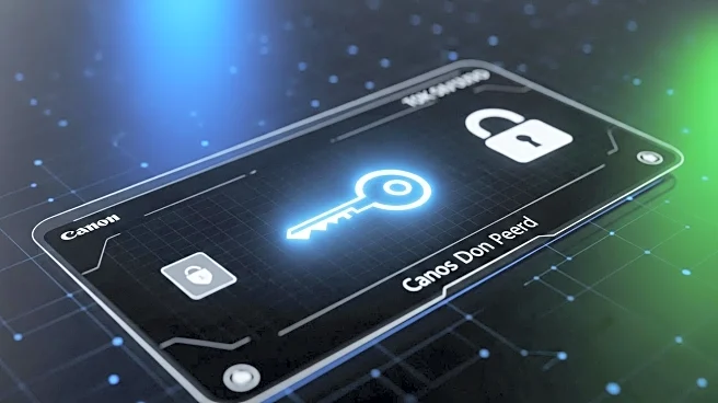 Specops uReset Expands Support for Entra ID with 24/7 Self-Service Password Resets