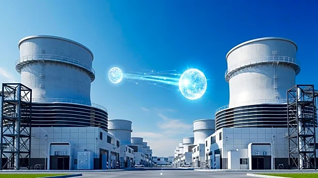 Boss Energy Completes Loan Repayment from enCore Energy