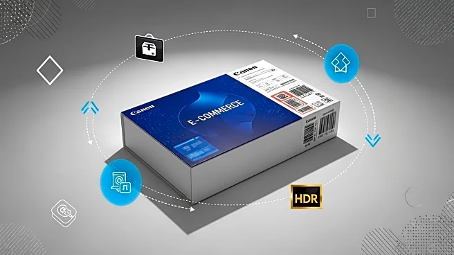 Aptar Beauty Enhances E-commerce Packaging with New ISTA-6 Certified Lab