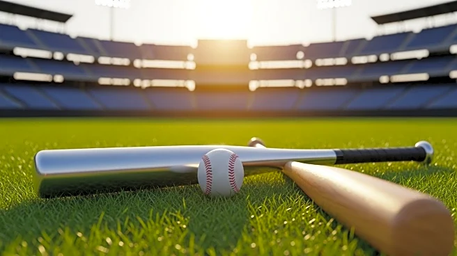 Eugenio Suárez Extends Mariners' Lead with Three-Run Home Run