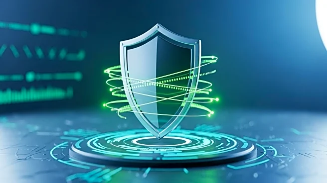 Salesforce Targeted in Major Data Theft Campaign Affecting Hundreds of Customers