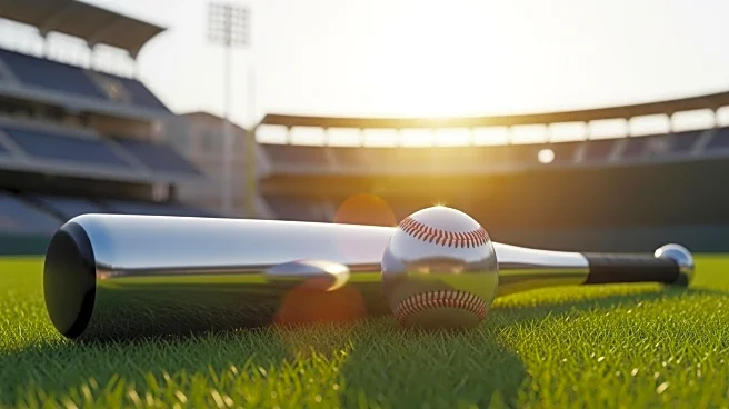 Rafael Devers Hits Solo Home Run to Boost Giants' Early Lead