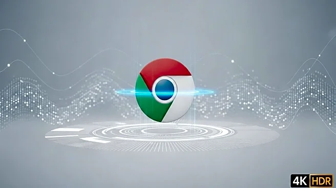 Anthropic Pilots Claude for Chrome Extension Amid Security Concerns