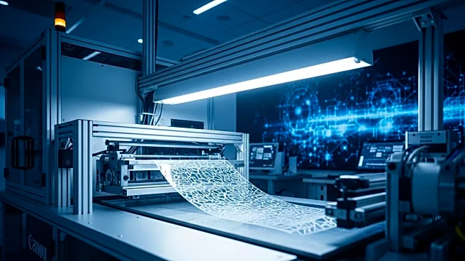 Asahi Kasei to Double Production Capacity for Photosensitive Polyimide PIMEL by 2030