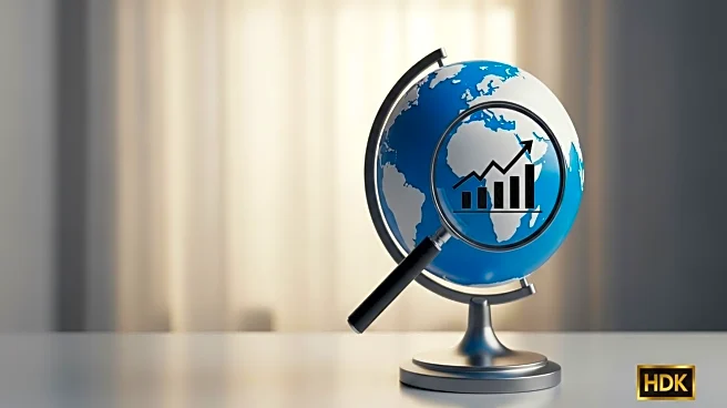Sompo to Acquire Aspen for $3.5 Billion, Expanding Global Reach