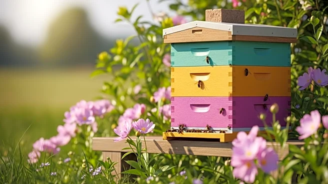 Bumble Launches Campaign to Revitalize Brand Amid Declining Revenue