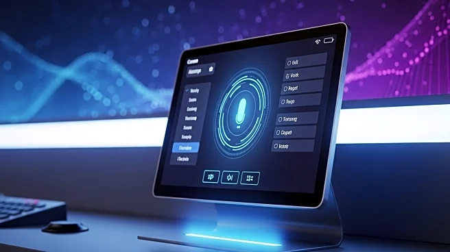 Aurelian's AI Voice Assistant Enhances 911 Centers' Non-Emergency Call Handling