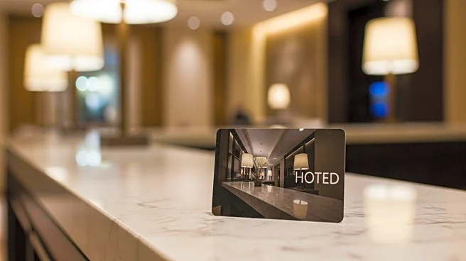 Adina Chermside Brisbane Hotel to Open February 2026, Expanding TFE Hotels' Network