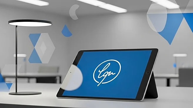 Swinburne University Integrates DocuSign to Enhance Efficiency Across Organization