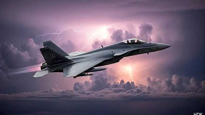 Gaijin Entertainment Clarifies 'Aces of Thunder' Release Date Amid Store Glitch