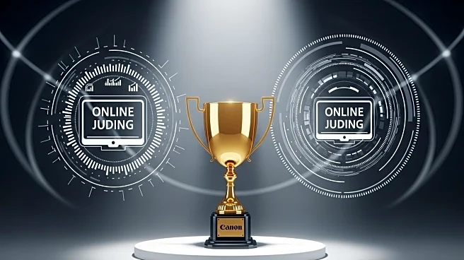 Edie Awards 2026 Opens for Entries with Online Judges Masterclass