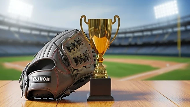 Dodgers' Tanner Scott Achieves 20 Saves Milestone Amid Injury Recovery