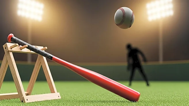 Boston Red Sox Secure 5-0 Victory Over Baltimore Orioles with Strong Pitching and Home Runs