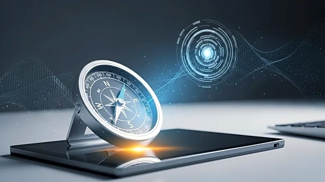 Journify Expands into Saudi Arabia to Support Local Brands with AI Marketing Solutions