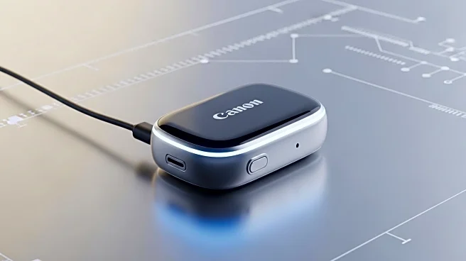 Chipolo Debuts Rechargeable Trackers with Six-Month Battery Life