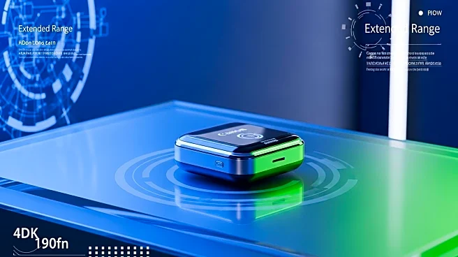 Chipolo Introduces New Rechargeable Bluetooth Trackers with Extended Range