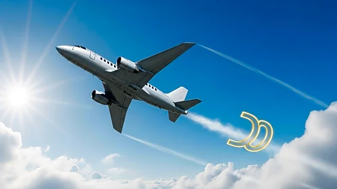 Qantas Offers Double Points and Status Credits to Frequent Flyers