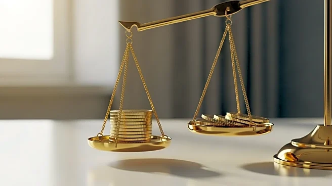Laopu Gold's Share Incentive Platform Sells Shares: Implications for Investor Confidence