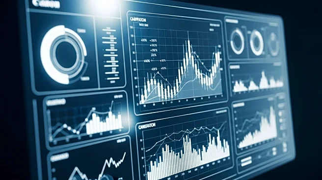 TransBnk Secures $25M to Modernize India's Corporate Banking Infrastructure