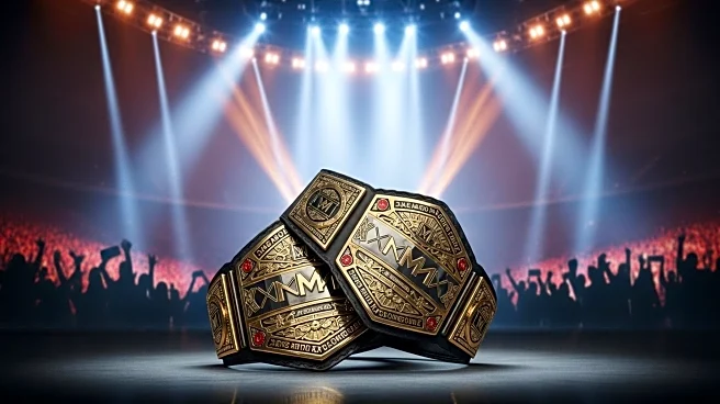 AEW Dynamite Highlights: Jon Moxley Defeats Daniel Garcia