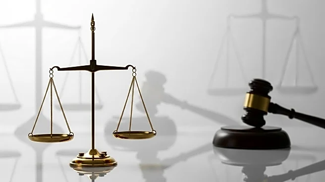 Rosen Law Firm Files Securities Fraud Lawsuit Against LifeMD, Inc. Investors