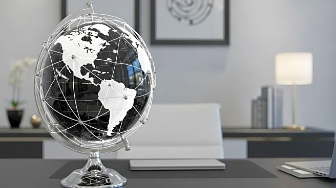 Sompo Acquires Aspen Insurance Holdings for $3.5 Billion to Expand Global P Platform