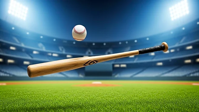 Detroit Tigers' Riley Greene Hits Grand Slam Despite Team Loss