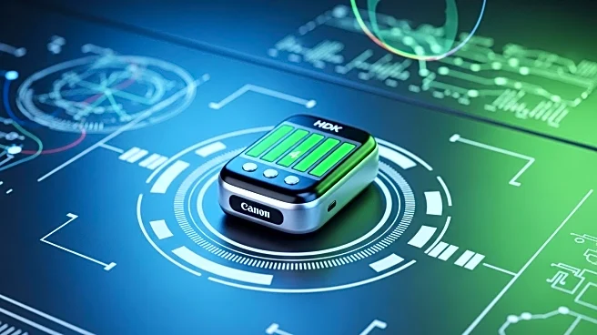 Chipolo Launches Rechargeable Battery Trackers for Android Find Hub