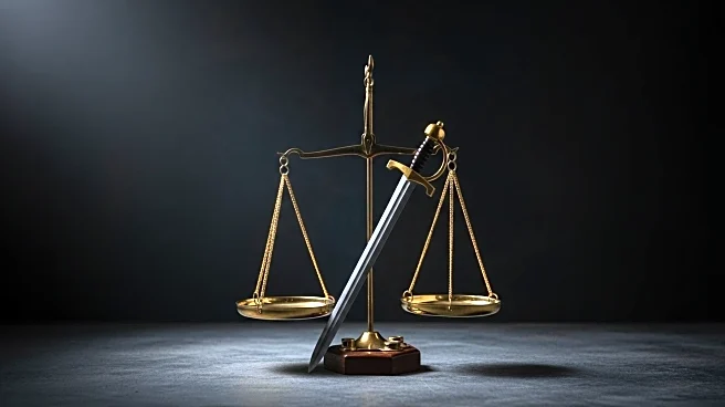 ACRI Files War Crimes Complaint Against IDF Maj.-Gen. Avi Bluth