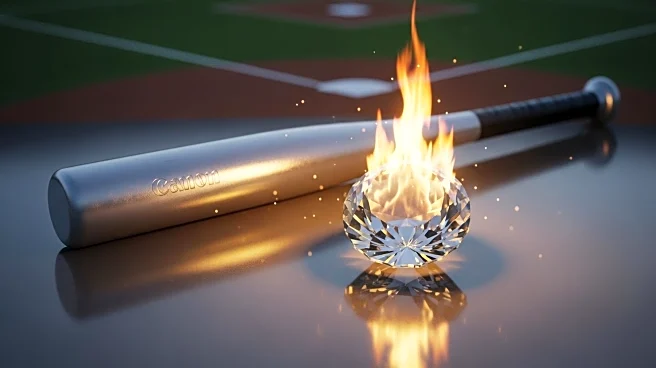 Diamondbacks' Blaze Alexander Hits Sixth Home Run in Win Over Brewers