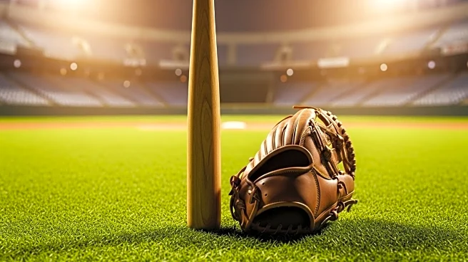 Guardians' Cade Smith Secures Extra-Inning Win Against Rays
