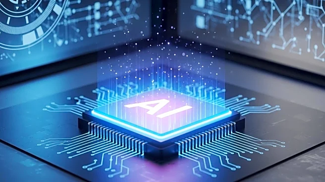 SAFE AI Task Force and CoSET Launch AI Interpreting Solutions Evaluation Toolkit